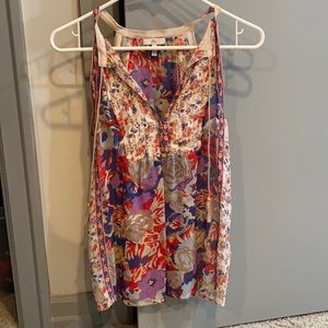 Joie Tank Top